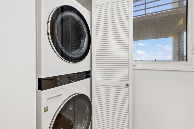 1135 GULF OF MEXICO DRIVE 502, Longboat Key, FL 34228