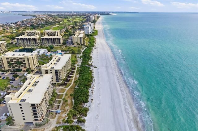 1135 GULF OF MEXICO DRIVE 502, Longboat Key, FL 34228