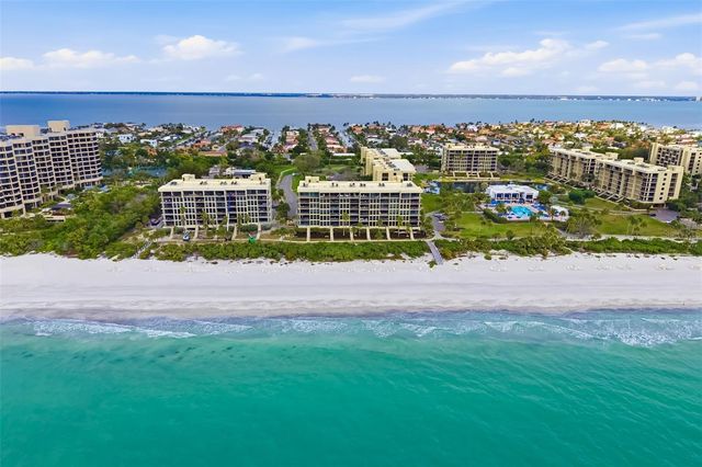 1135 GULF OF MEXICO DRIVE 502, Longboat Key, FL 34228