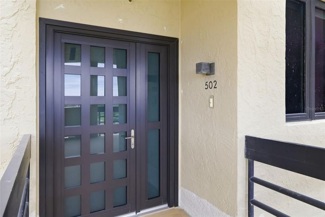 1135 GULF OF MEXICO DRIVE 502, Longboat Key, FL 34228