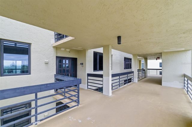 1135 GULF OF MEXICO DRIVE 502, Longboat Key, FL 34228