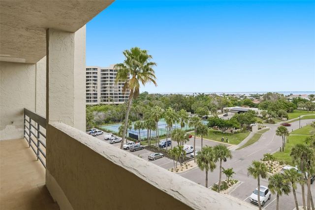 1135 GULF OF MEXICO DRIVE 502, Longboat Key, FL 34228