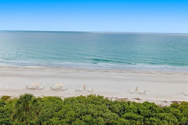 1135 GULF OF MEXICO DRIVE 502, Longboat Key, FL 34228