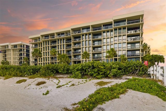 1135 GULF OF MEXICO DRIVE 502, Longboat Key, FL 34228