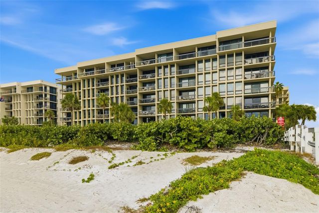 1135 GULF OF MEXICO DRIVE 502, Longboat Key, FL 34228