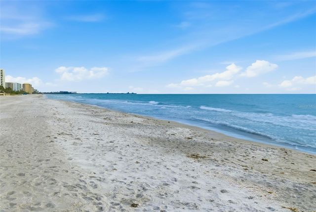 1135 GULF OF MEXICO DRIVE 502, Longboat Key, FL 34228