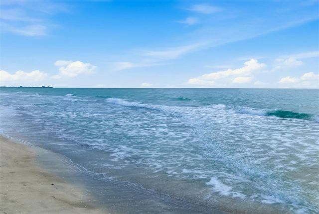 1135 GULF OF MEXICO DRIVE 502, Longboat Key, FL 34228