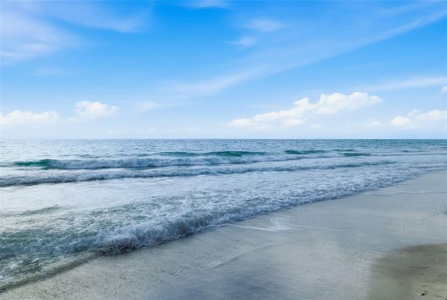 1135 GULF OF MEXICO DRIVE 502, Longboat Key, FL 34228