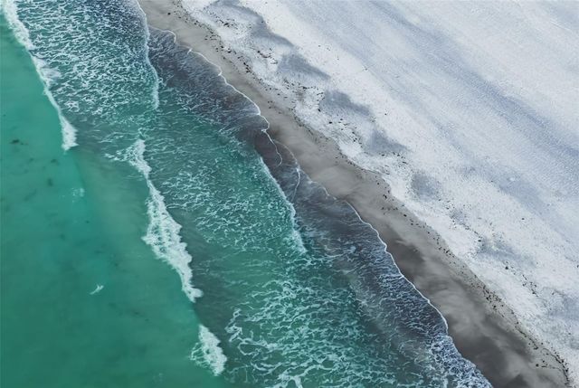 1135 GULF OF MEXICO DRIVE 502, Longboat Key, FL 34228