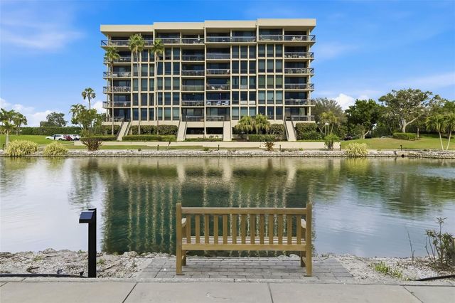 1135 GULF OF MEXICO DRIVE 502, Longboat Key, FL 34228