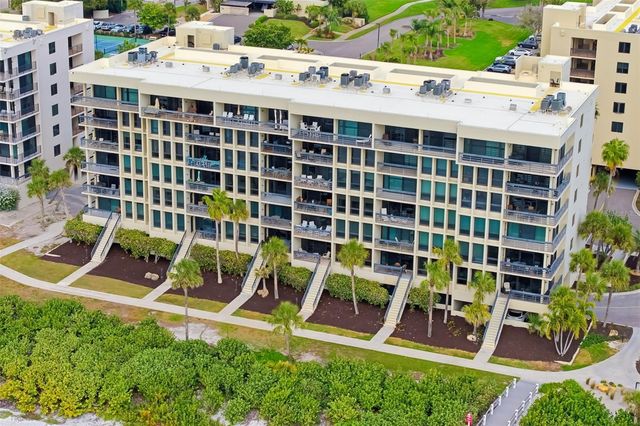 1135 GULF OF MEXICO DRIVE 502, Longboat Key, FL 34228