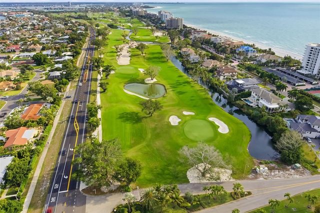 1135 GULF OF MEXICO DRIVE 502, Longboat Key, FL 34228