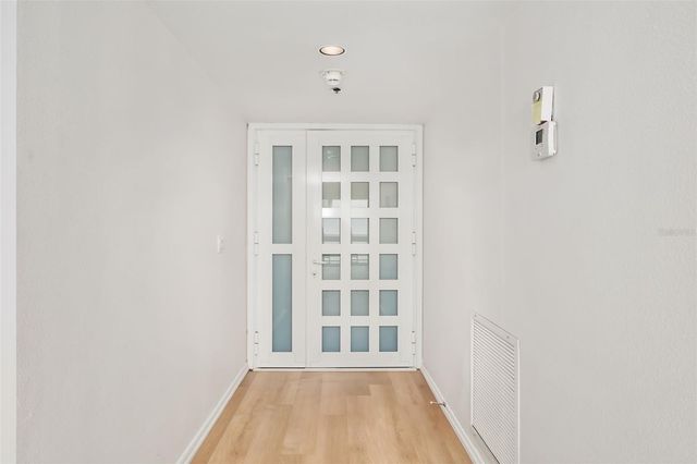 1135 GULF OF MEXICO DRIVE 502, Longboat Key, FL 34228