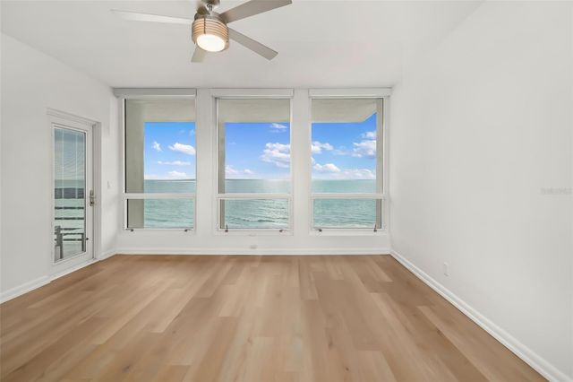 1135 GULF OF MEXICO DRIVE 502, Longboat Key, FL 34228