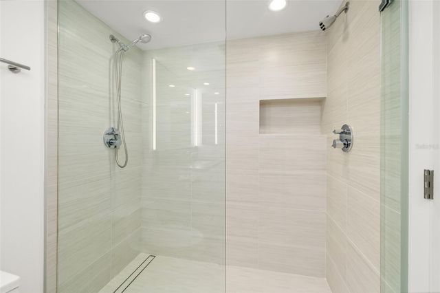 1135 GULF OF MEXICO DRIVE 502, Longboat Key, FL 34228