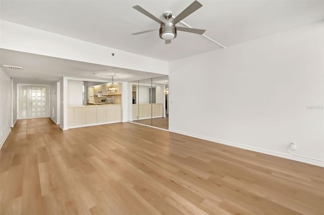 1135 GULF OF MEXICO DRIVE 502, Longboat Key, FL 34228