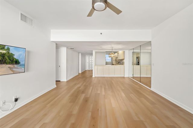 1135 GULF OF MEXICO DRIVE 502, Longboat Key, FL 34228