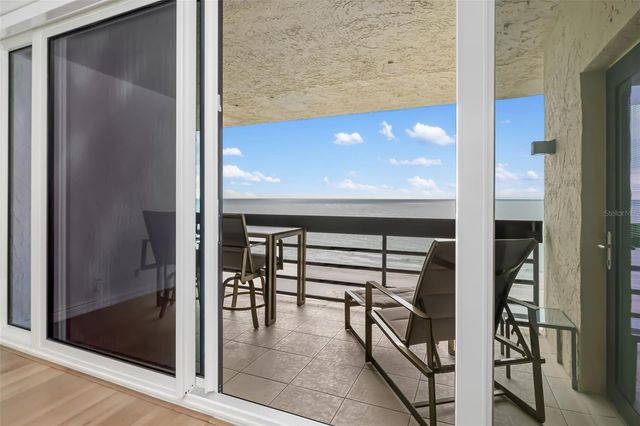 1135 GULF OF MEXICO DRIVE 502, Longboat Key, FL 34228