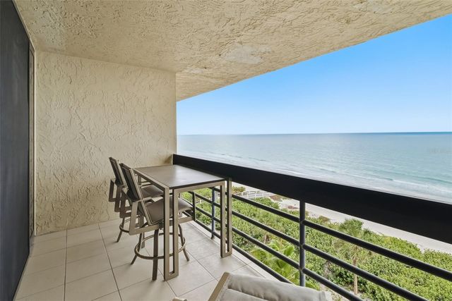1135 GULF OF MEXICO DRIVE 502, Longboat Key, FL 34228