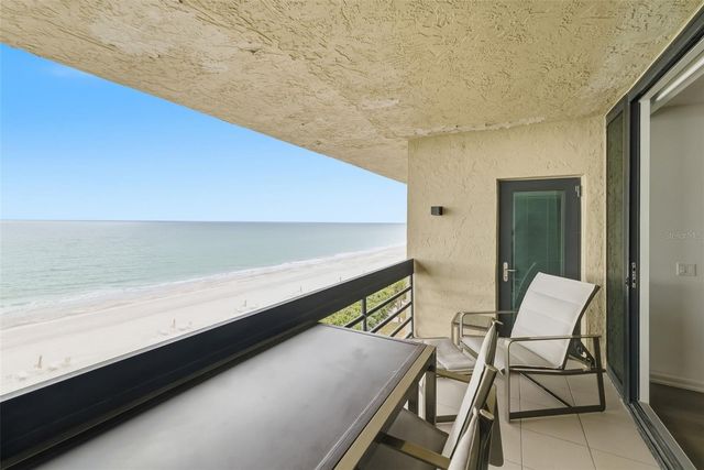 1135 GULF OF MEXICO DRIVE 502, Longboat Key, FL 34228