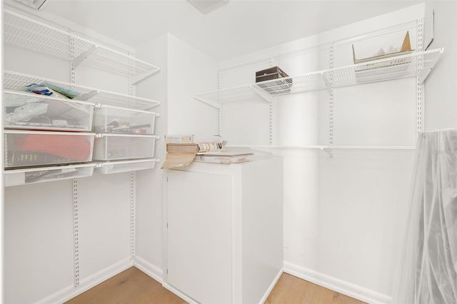 1135 GULF OF MEXICO DRIVE 502, Longboat Key, FL 34228