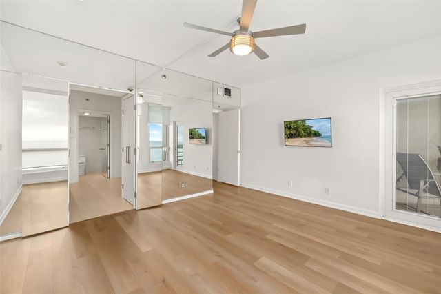 1135 GULF OF MEXICO DRIVE 502, Longboat Key, FL 34228