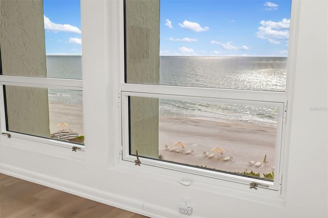 1135 GULF OF MEXICO DRIVE 502, Longboat Key, FL 34228