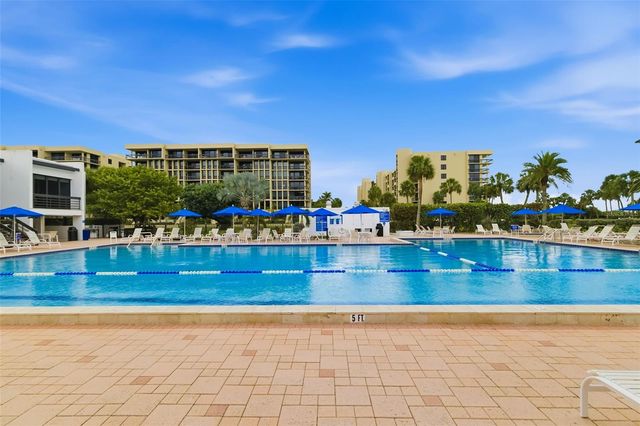 1135 GULF OF MEXICO DRIVE 502, Longboat Key, FL 34228