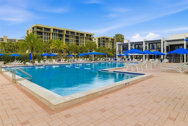 1135 GULF OF MEXICO DRIVE 502, Longboat Key, FL 34228