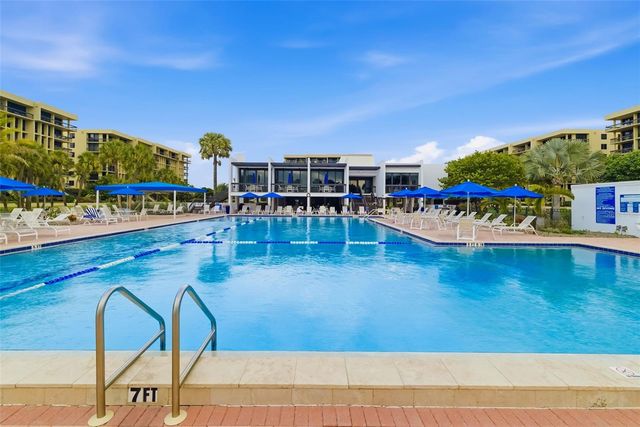 1135 GULF OF MEXICO DRIVE 502, Longboat Key, FL 34228