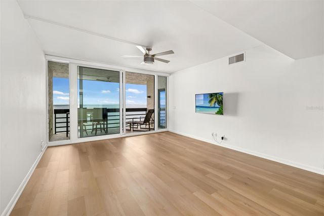 1135 GULF OF MEXICO DRIVE 502, Longboat Key, FL 34228