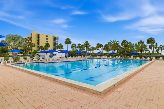 1135 GULF OF MEXICO DRIVE 502, Longboat Key, FL 34228