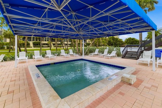 1135 GULF OF MEXICO DRIVE 502, Longboat Key, FL 34228