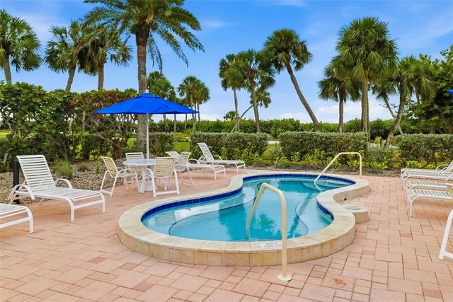 1135 GULF OF MEXICO DRIVE 502, Longboat Key, FL 34228
