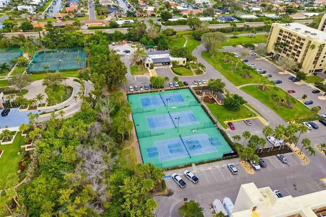 1135 GULF OF MEXICO DRIVE 502, Longboat Key, FL 34228