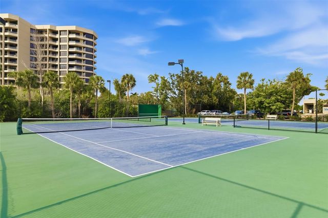 1135 GULF OF MEXICO DRIVE 502, Longboat Key, FL 34228