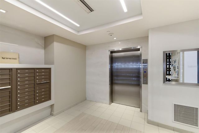 1135 GULF OF MEXICO DRIVE 502, Longboat Key, FL 34228