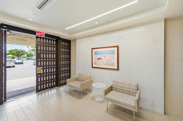 1135 GULF OF MEXICO DRIVE 502, Longboat Key, FL 34228