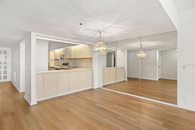 1135 GULF OF MEXICO DRIVE 502, Longboat Key, FL 34228