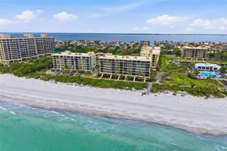 1135 GULF OF MEXICO DRIVE 502, Longboat Key, FL 34228
