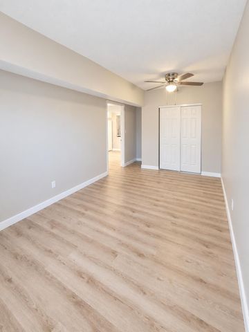 3801 N Andrews Avenue 7, Oakland Park, FL 33309