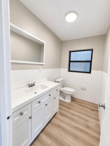 3801 N Andrews Avenue 7, Oakland Park, FL 33309