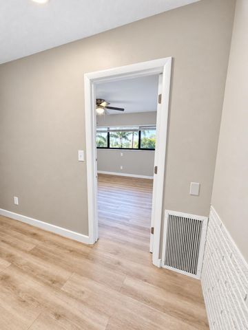 3801 N Andrews Avenue 7, Oakland Park, FL 33309