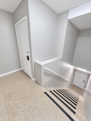 3801 N Andrews Avenue 7, Oakland Park, FL 33309