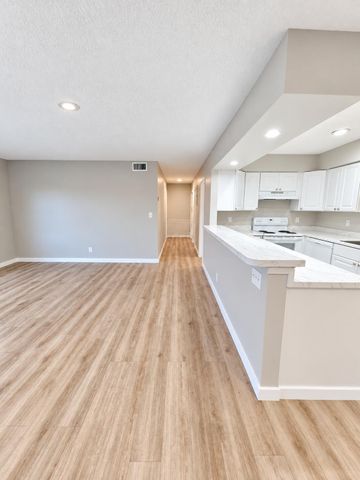 3801 N Andrews Avenue 7, Oakland Park, FL 33309