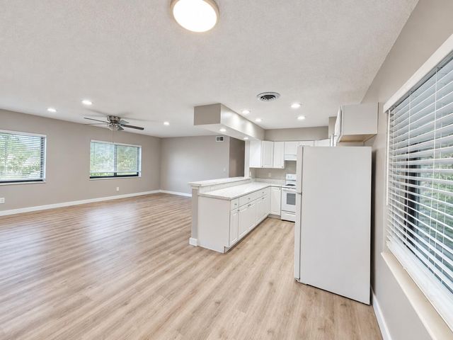 3801 N Andrews Avenue 7, Oakland Park, FL 33309