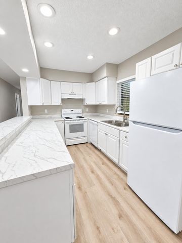 3801 N Andrews Avenue 7, Oakland Park, FL 33309