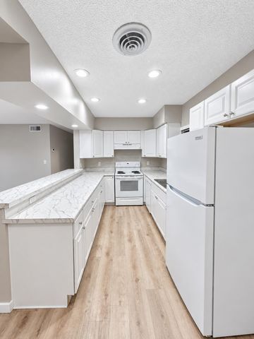 3801 N Andrews Avenue 7, Oakland Park, FL 33309