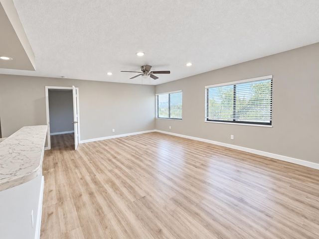 3801 N Andrews Avenue 7, Oakland Park, FL 33309