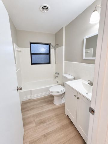3801 N Andrews Avenue 7, Oakland Park, FL 33309